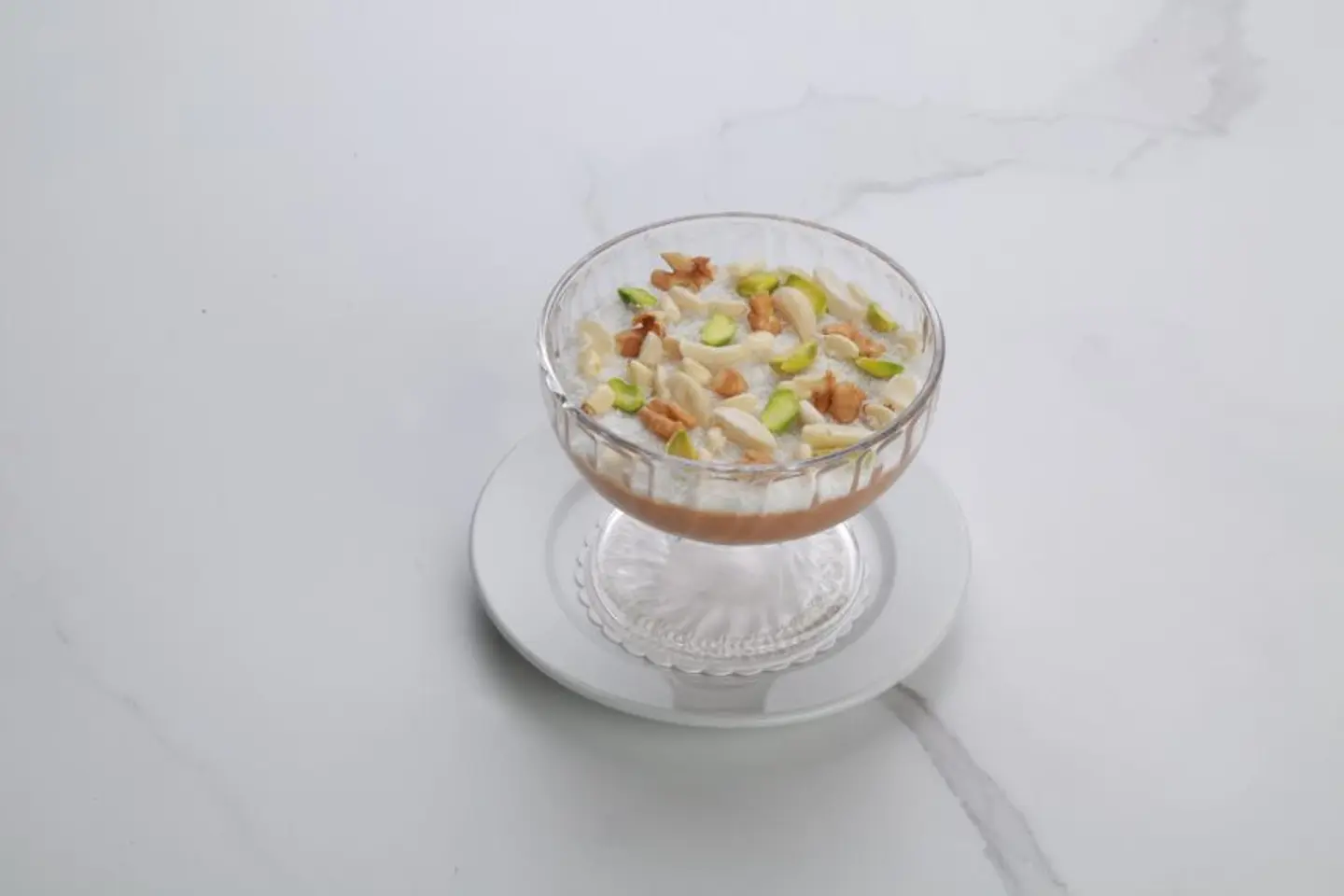 مغلي