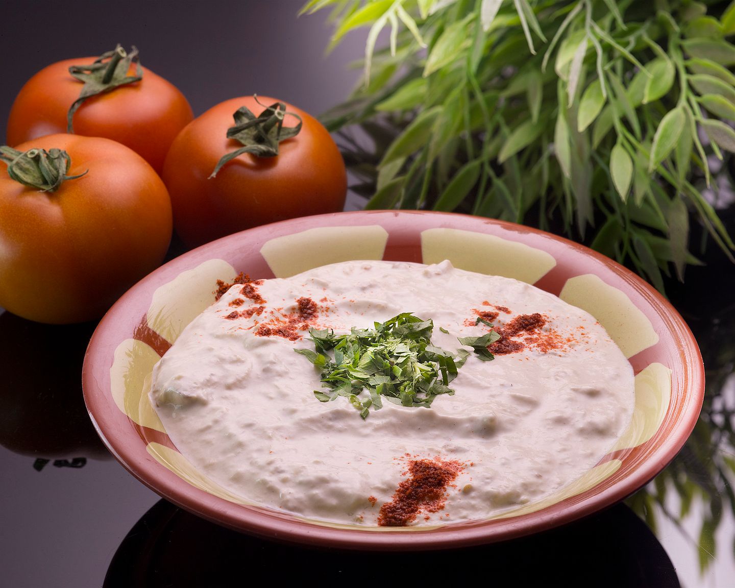 متبل - صغير