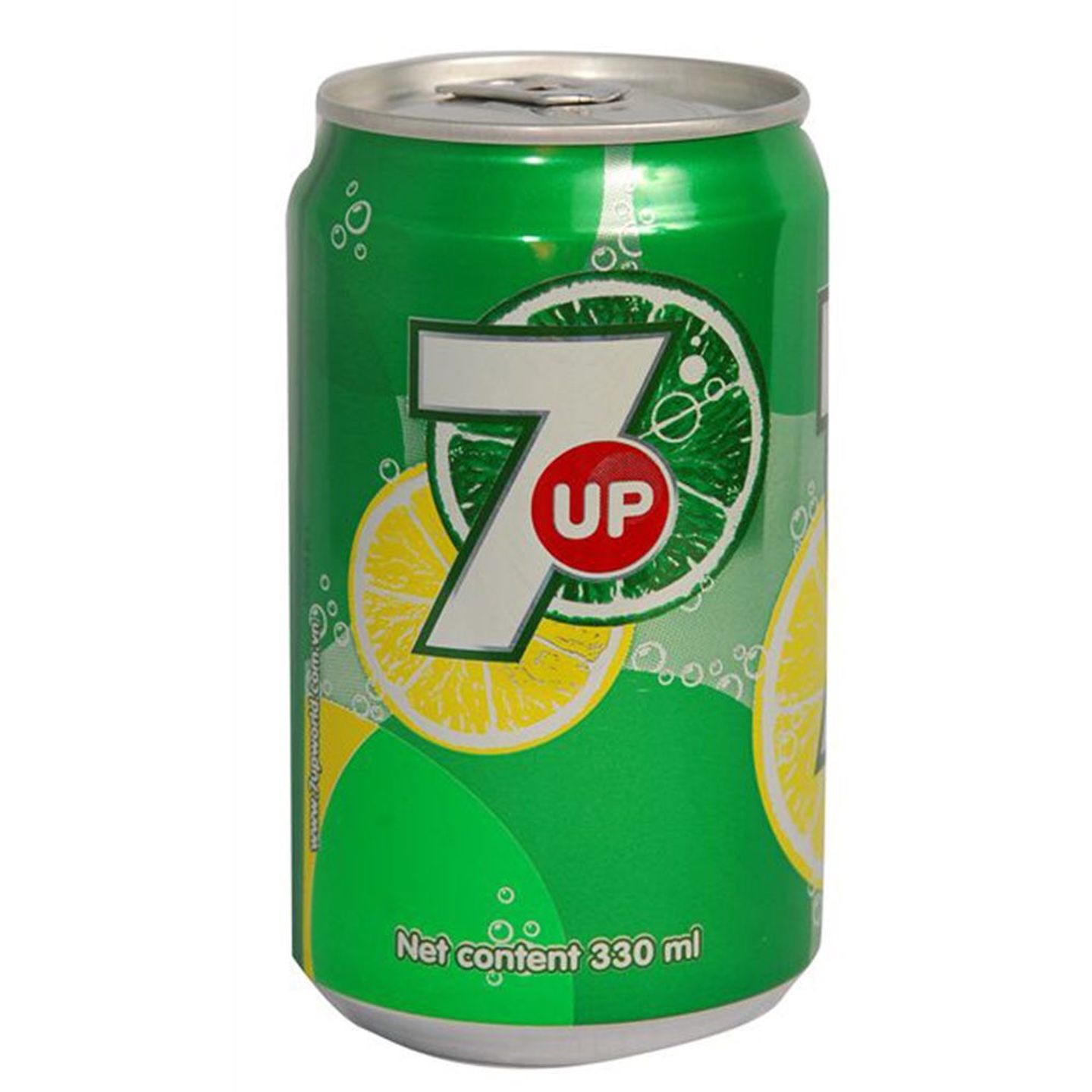 سفن أب
