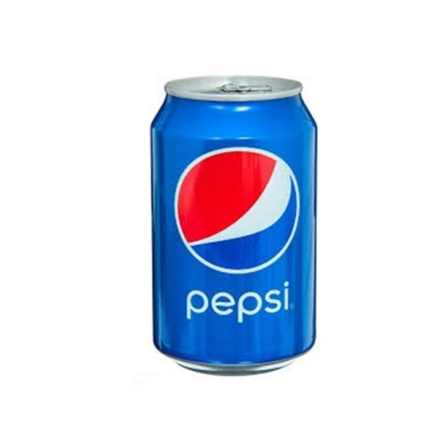 بيبسي