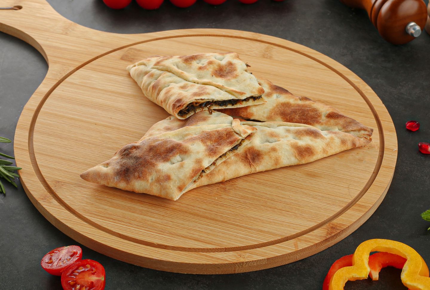 سبانخ
