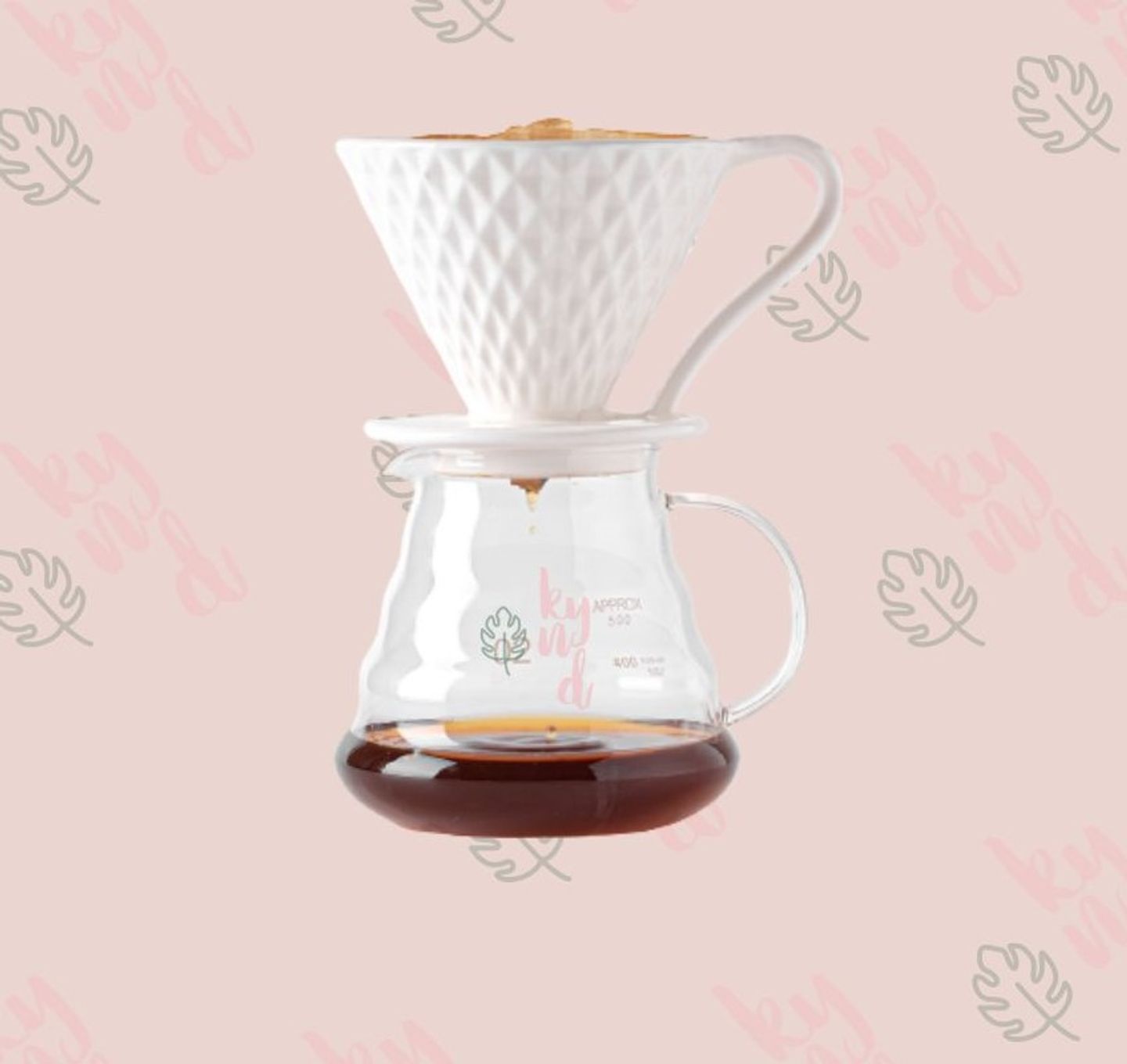 V60