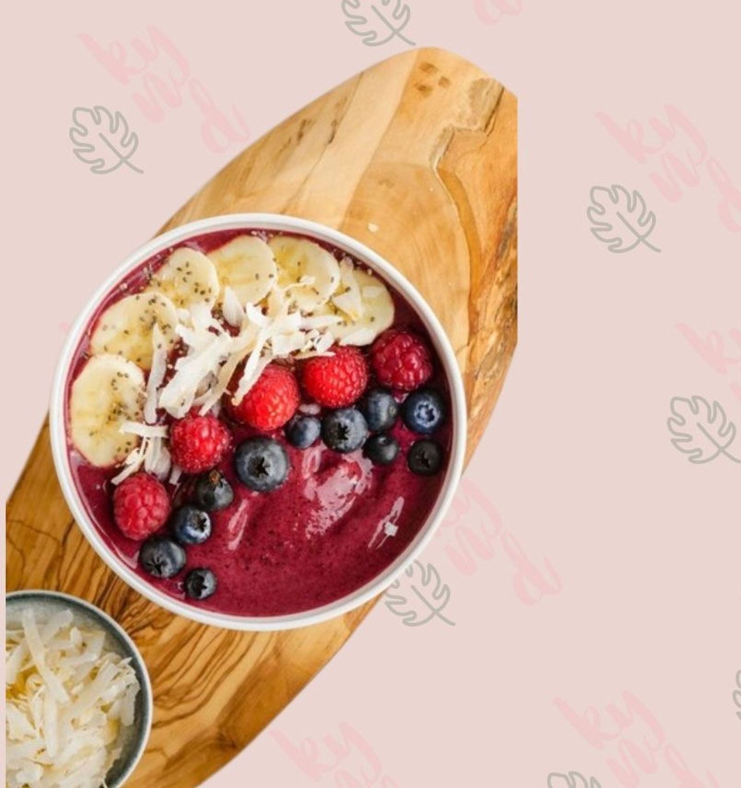 Acai