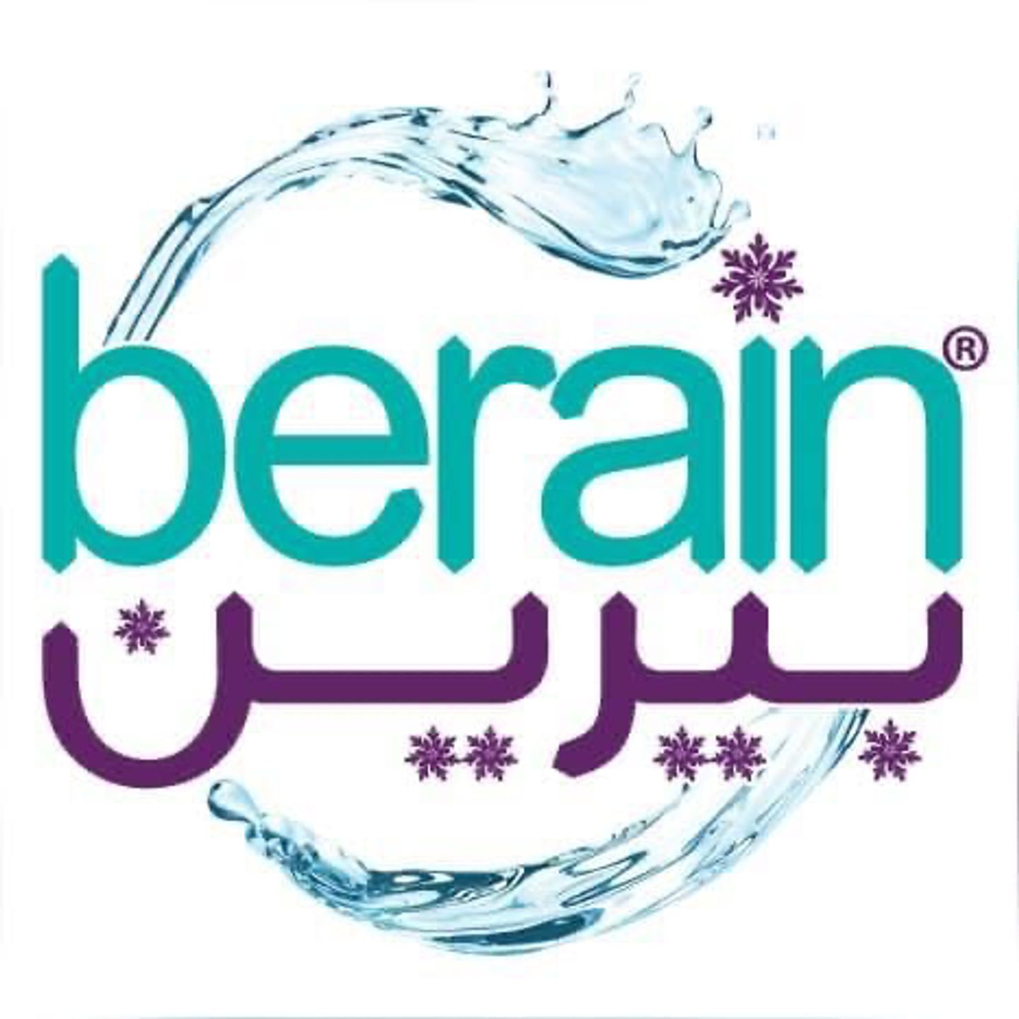 مياه 330مل