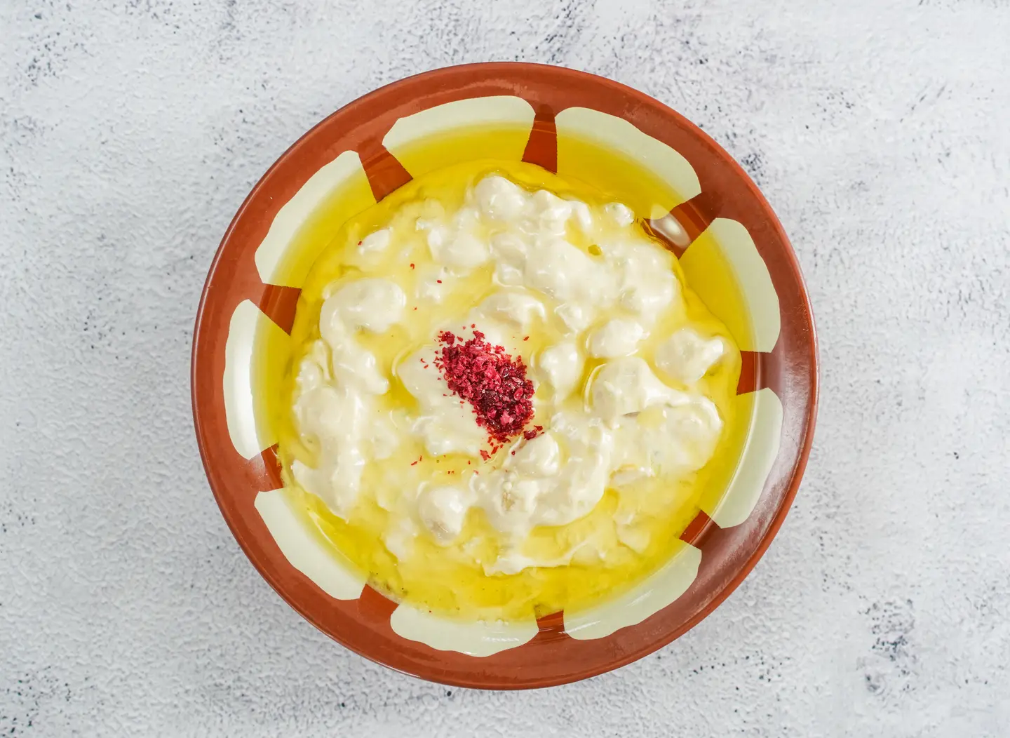 مسبحة أردنية