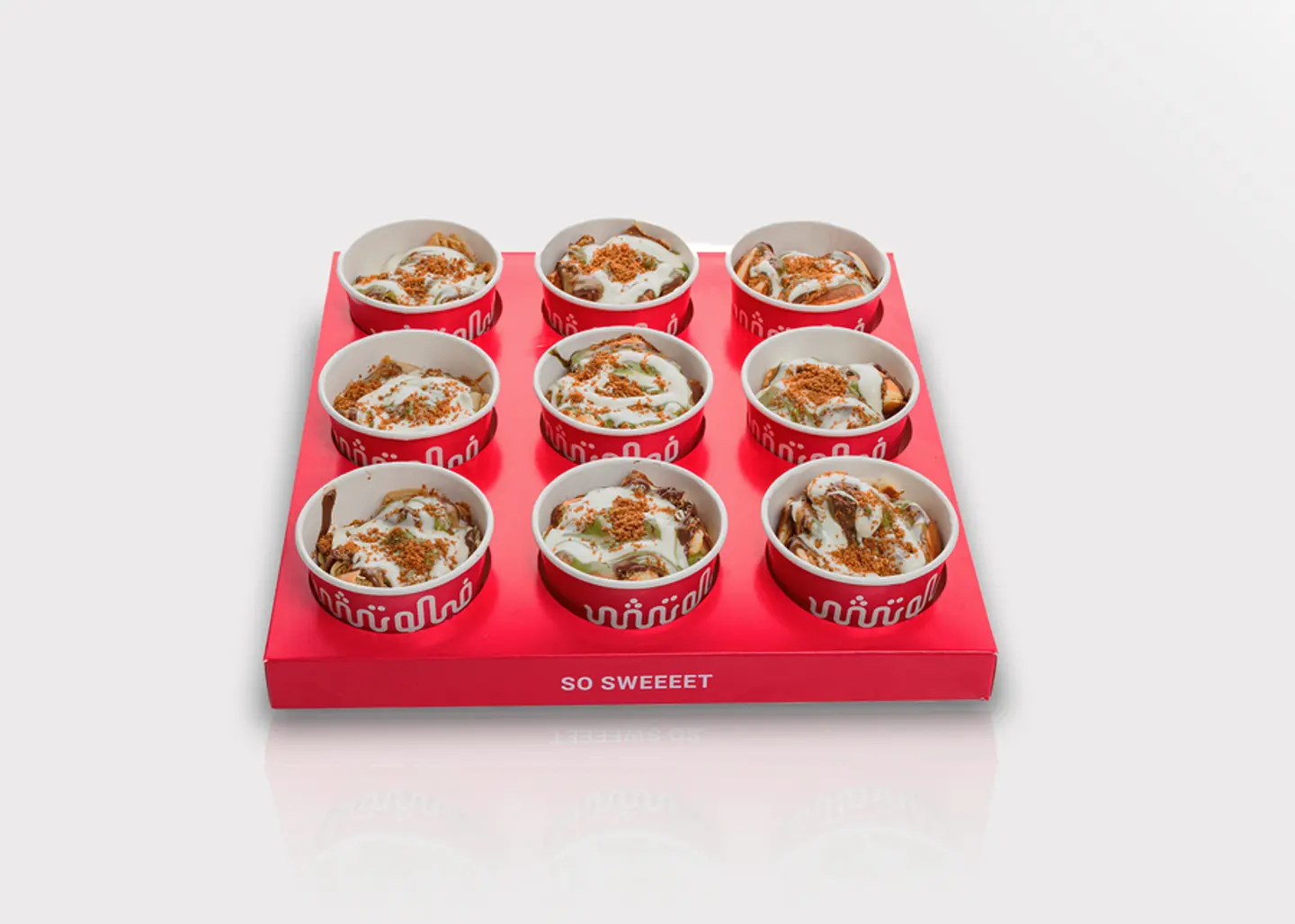 جمعات فيلوتشي