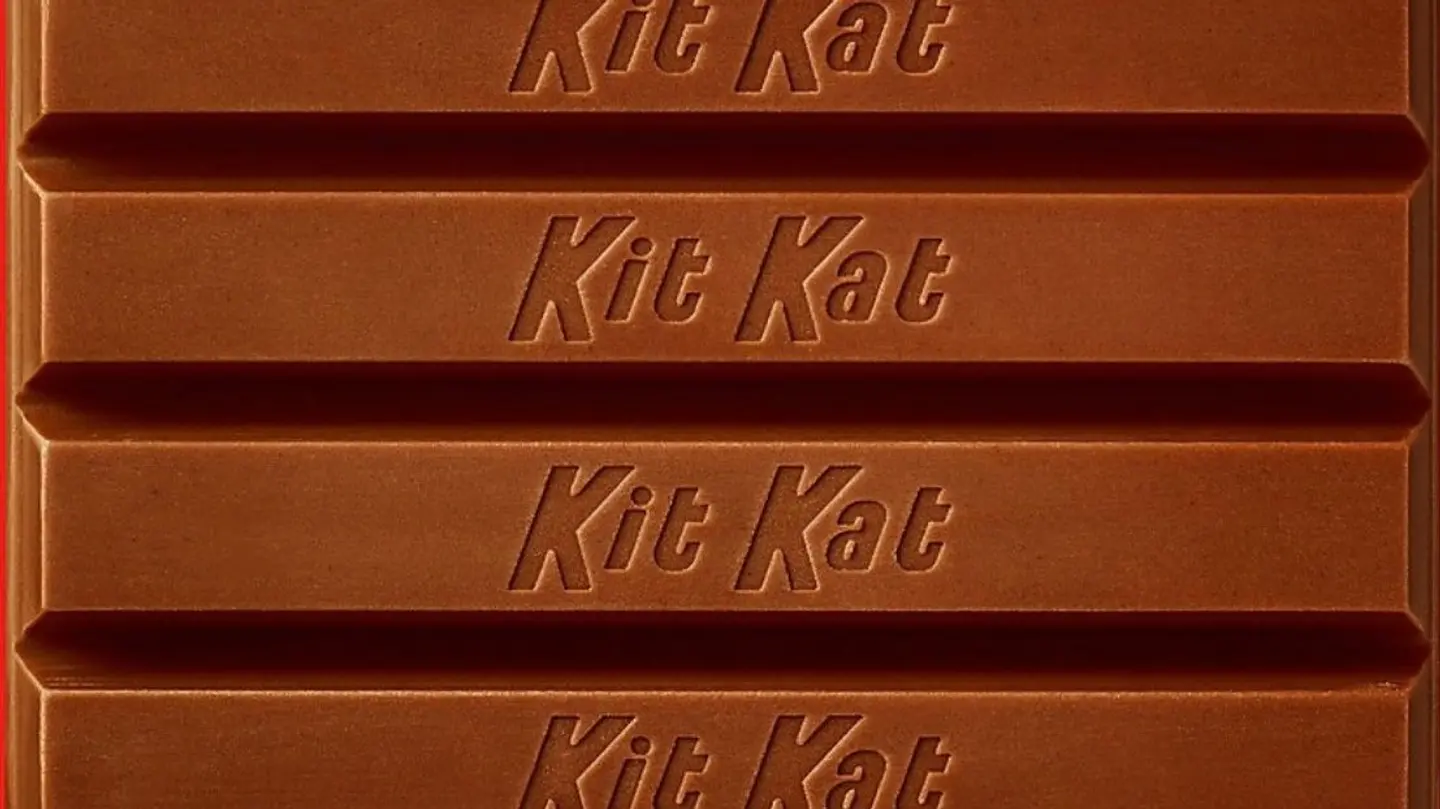 كت كات كرانشي