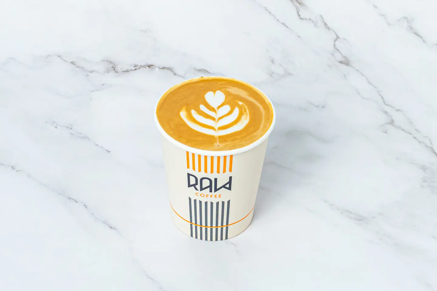 Flat White
