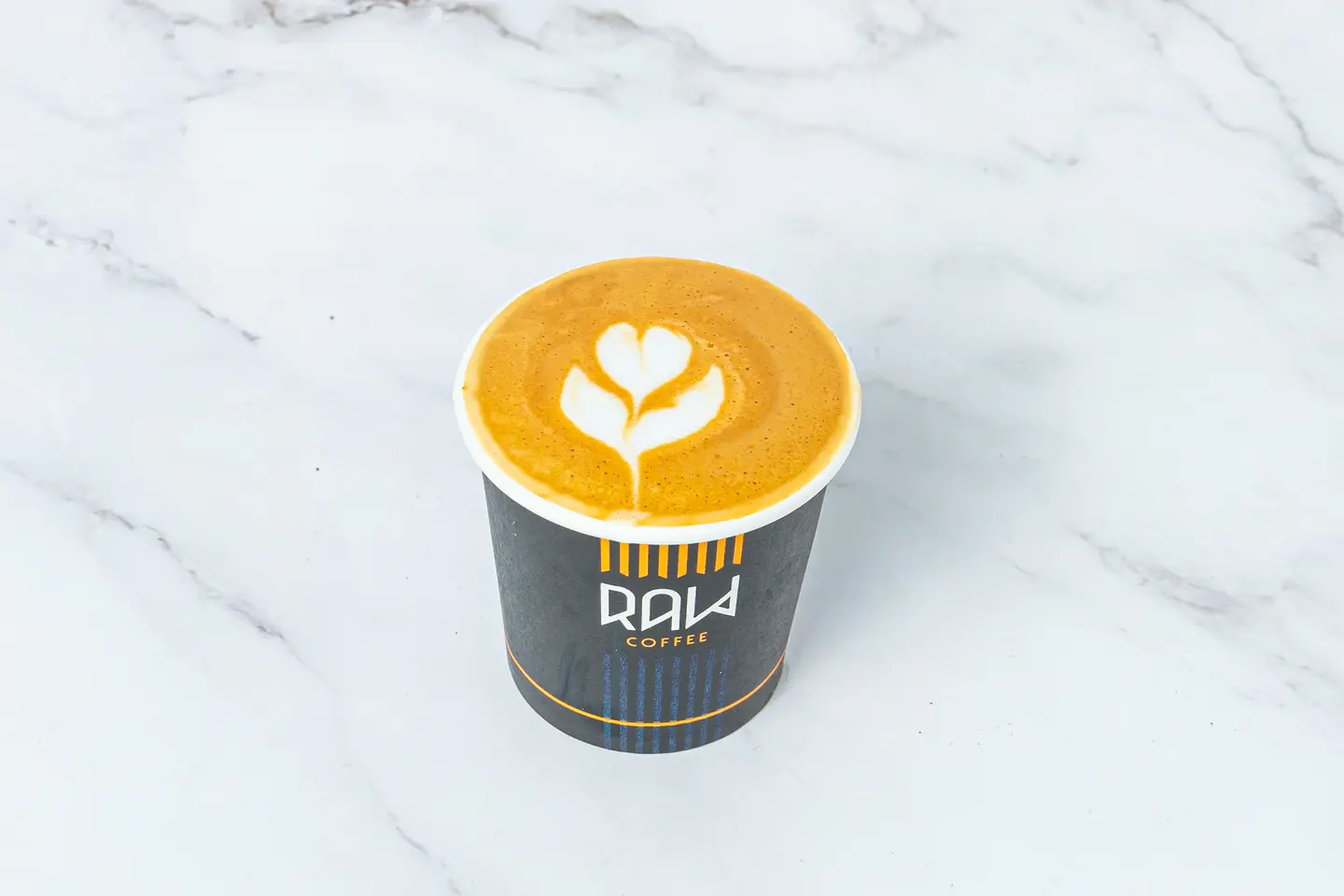 Cortado