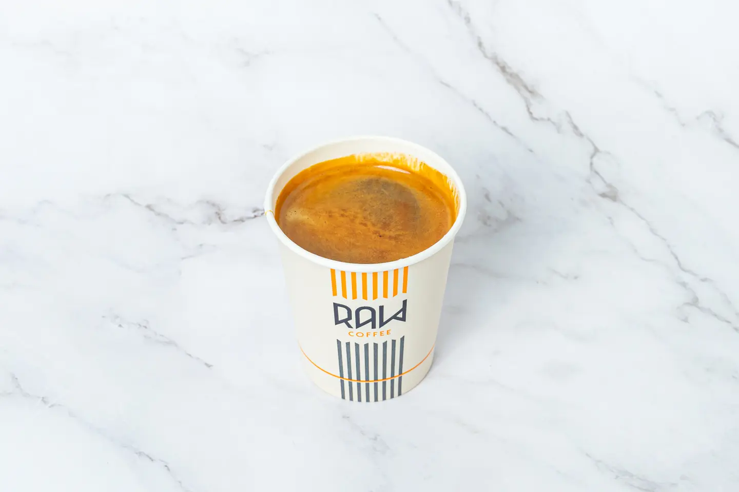Americano