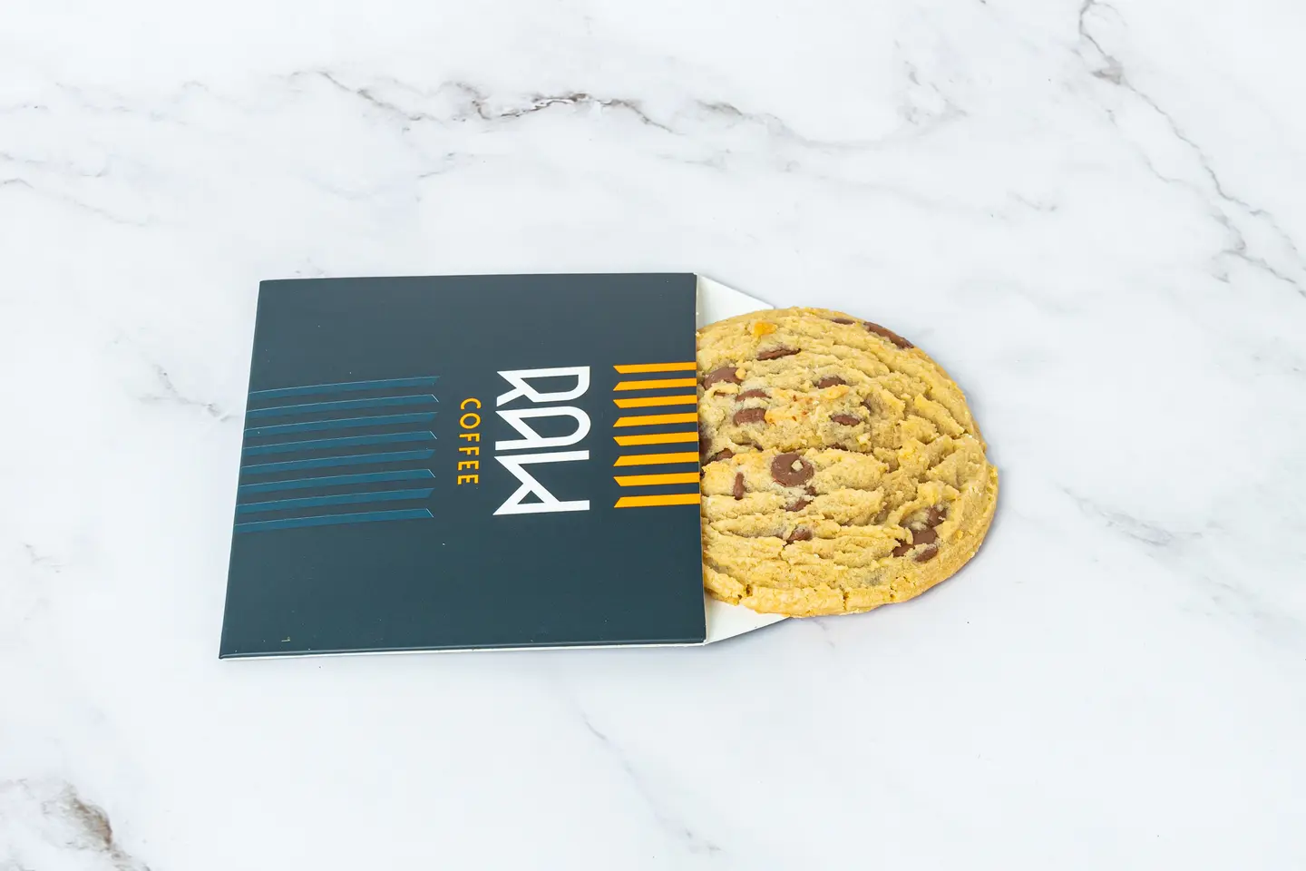 Classic Cookies