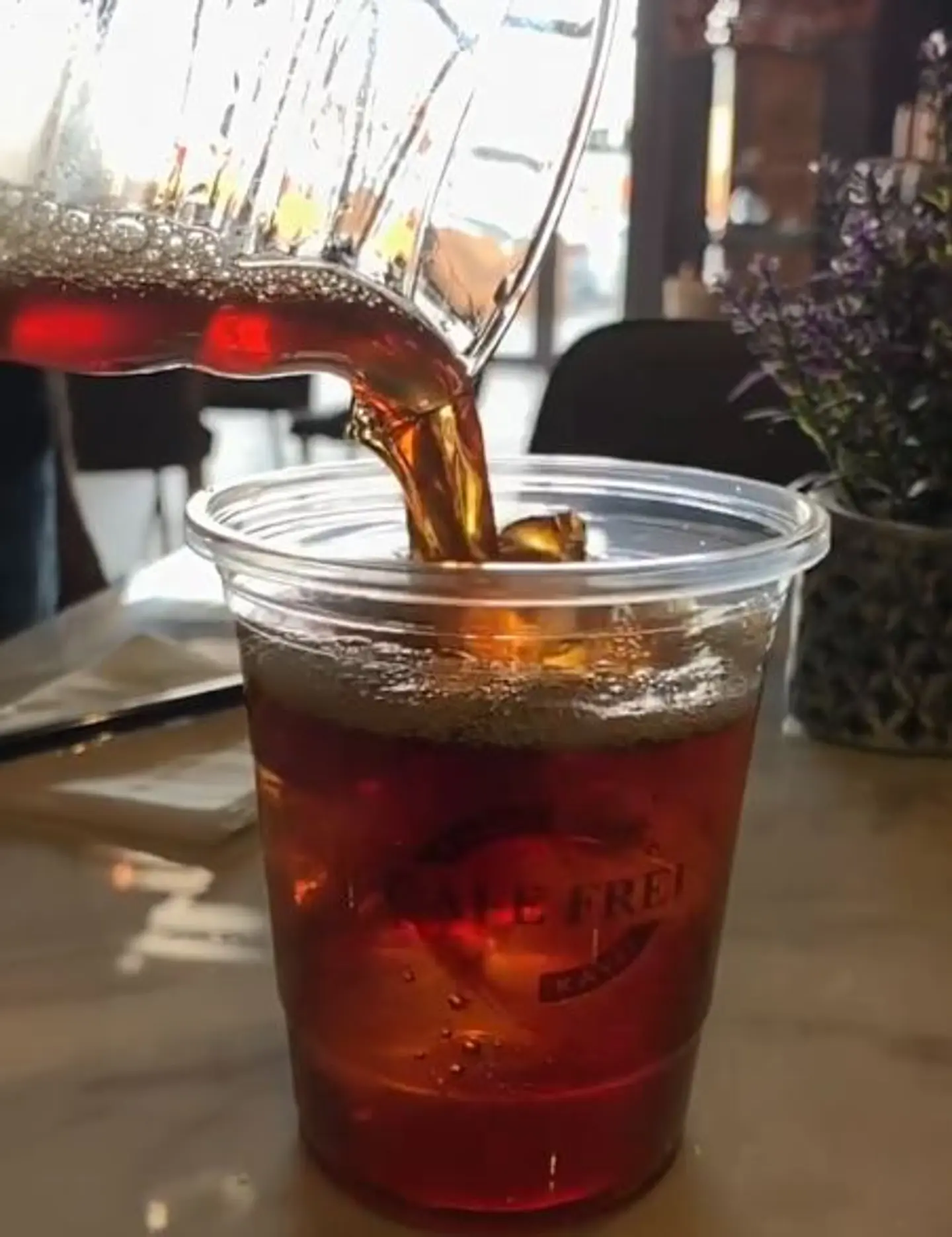 بارد في 60 اثيبويه