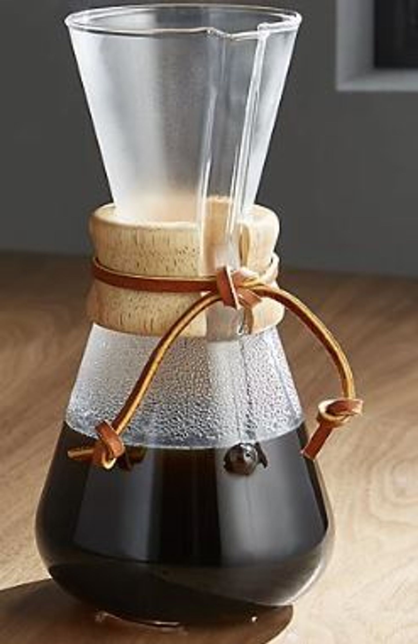 Chemex Ethiopia
