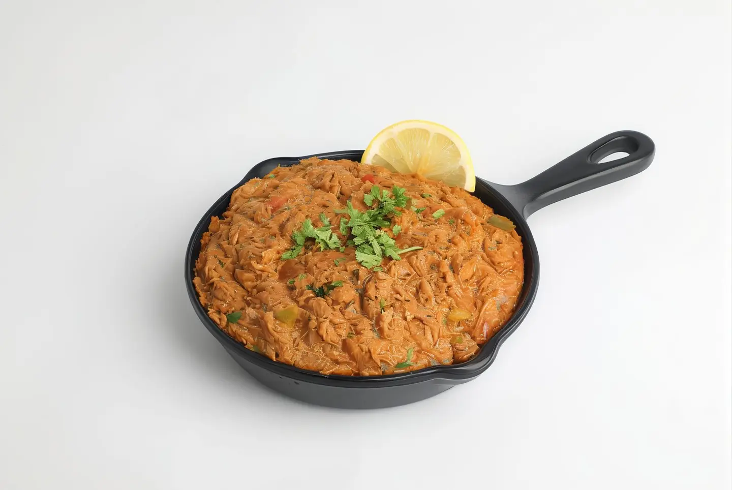 تونة مبهر