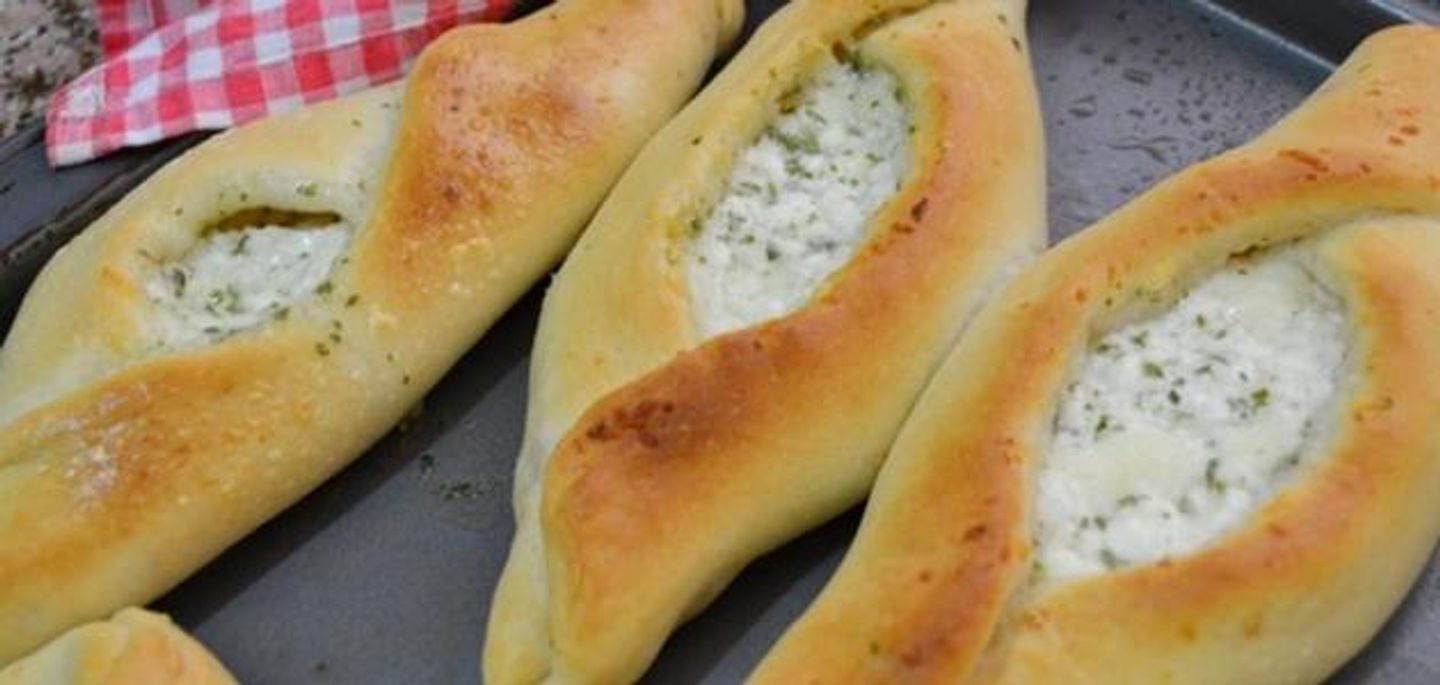 Labneh Cheese