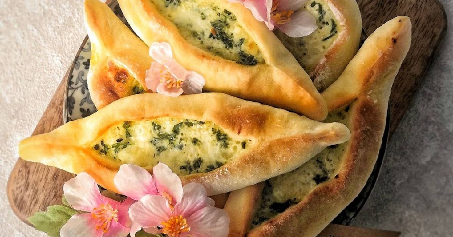 Cheddar Cheese Pie