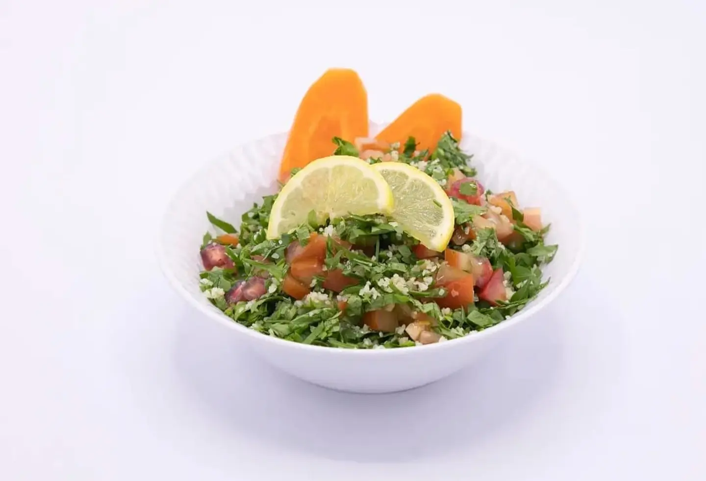 تبوله