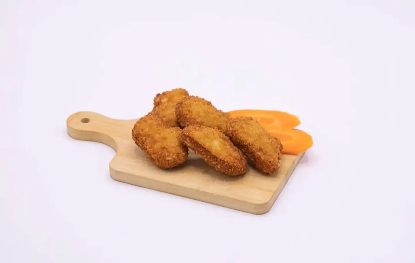ناجت دجاج