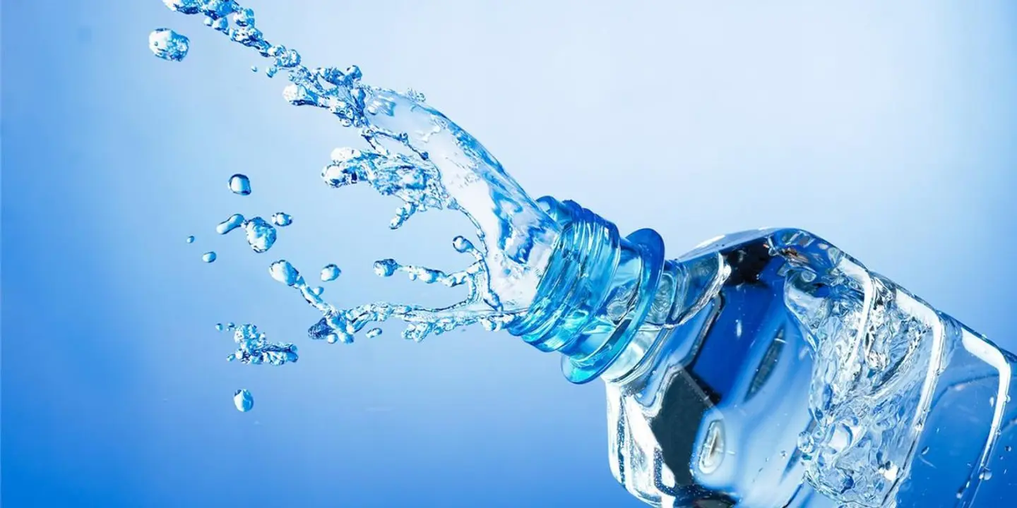 Waters