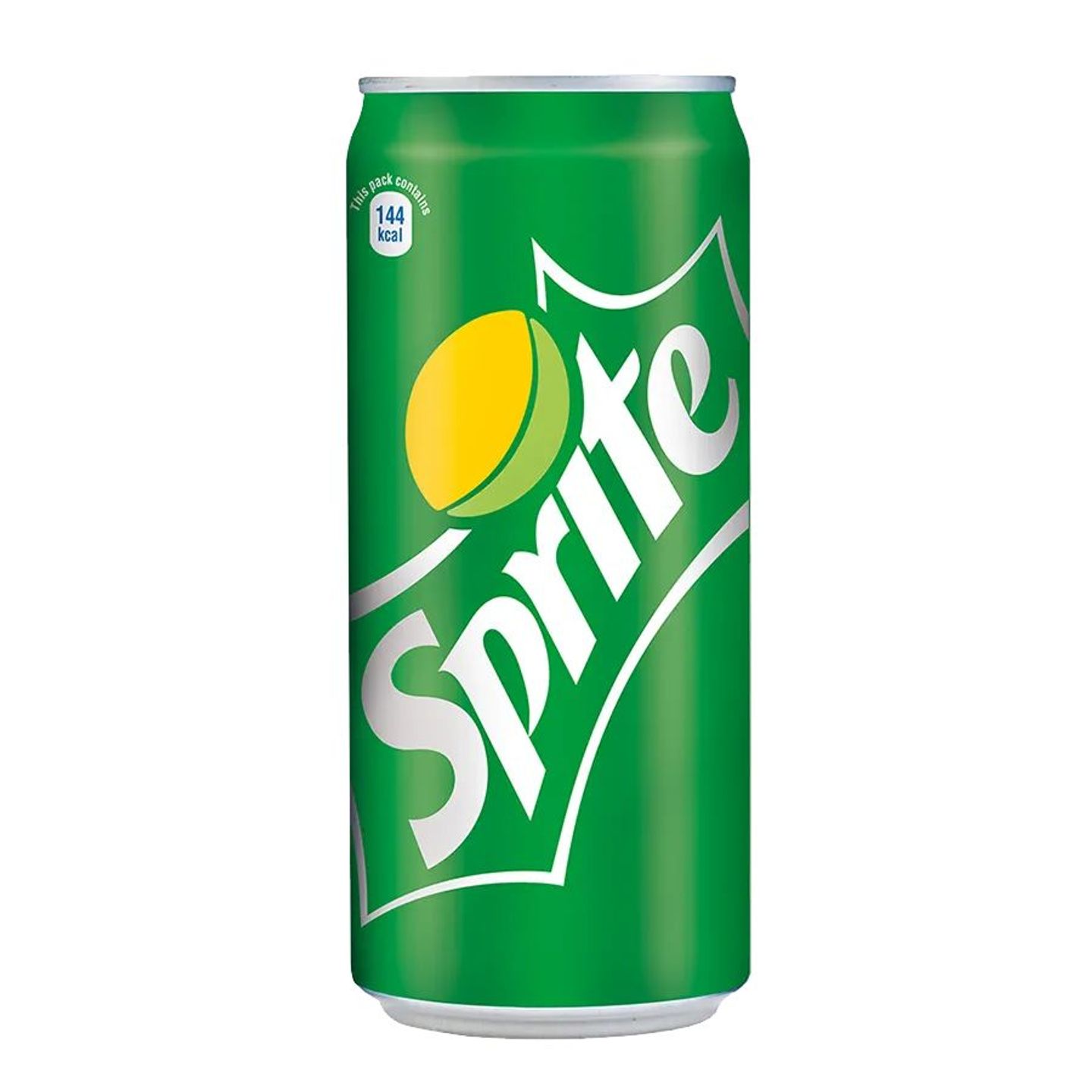 سبرايت
