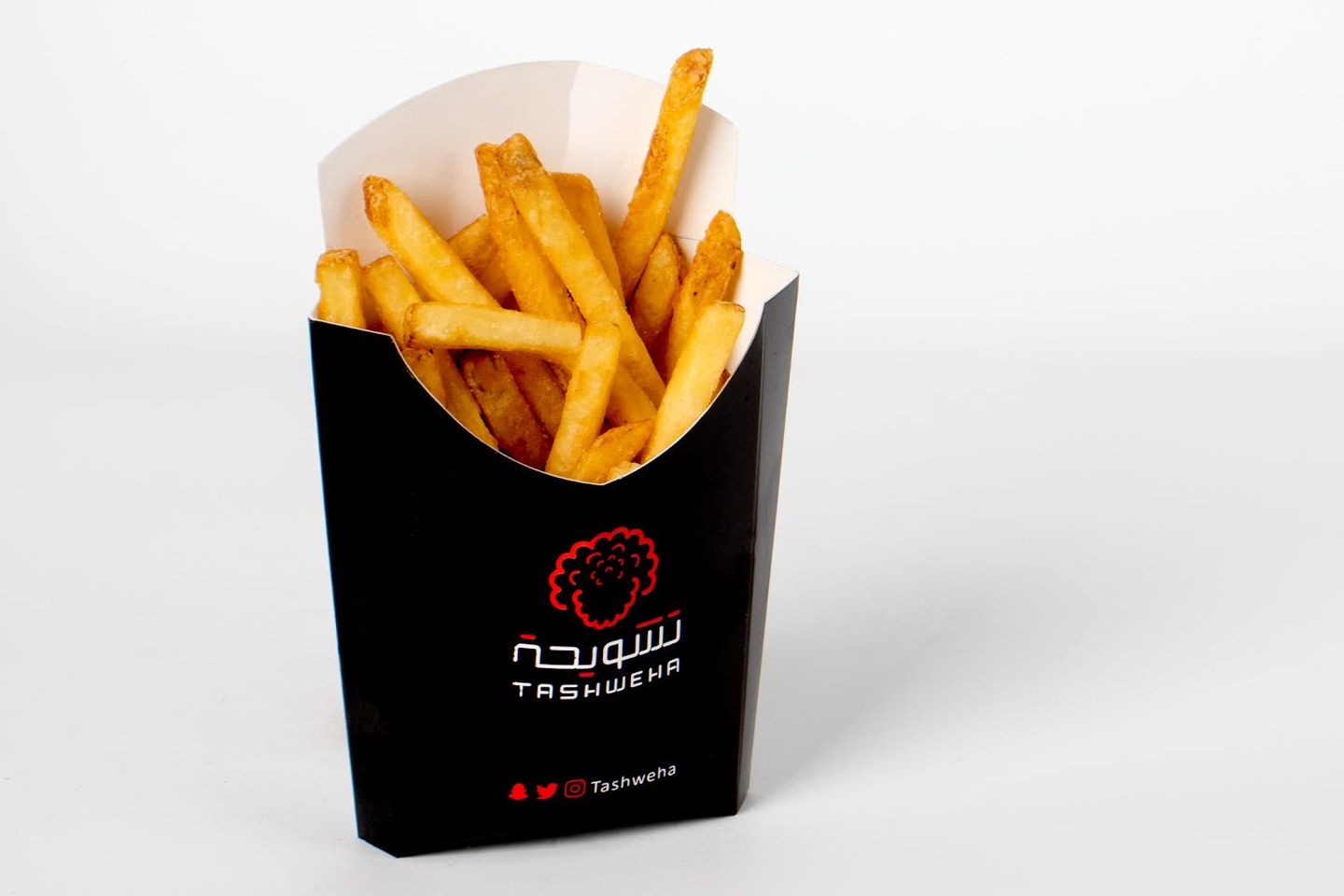 بطاطس