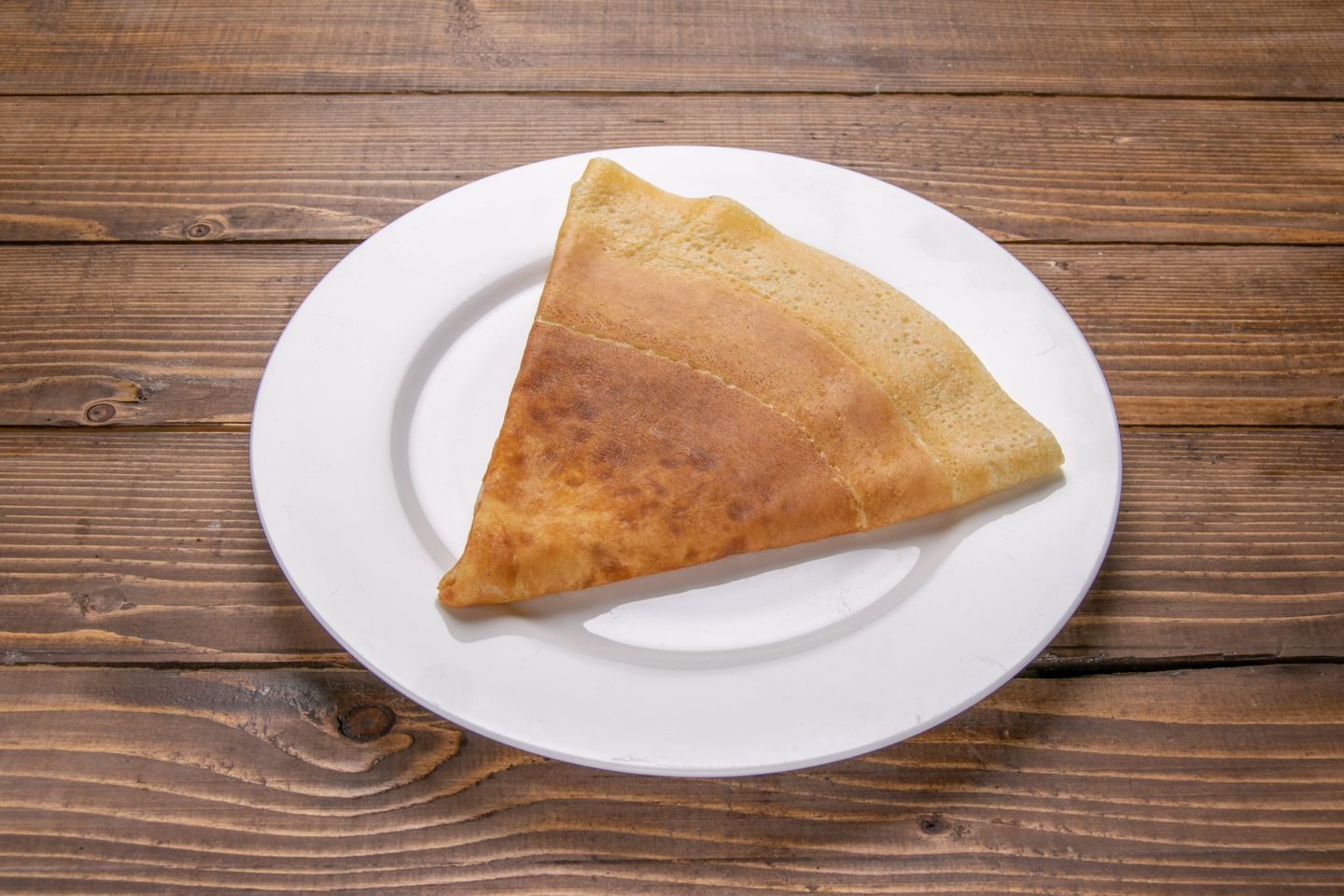 Crepe