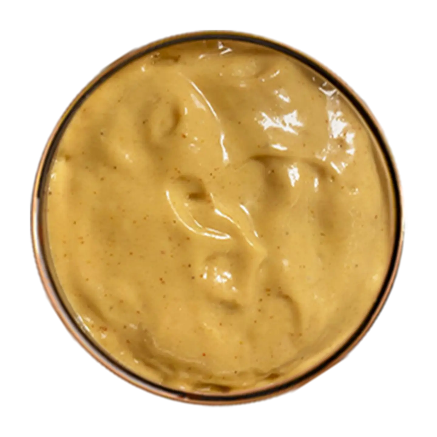 Chipotle Mayonnaise