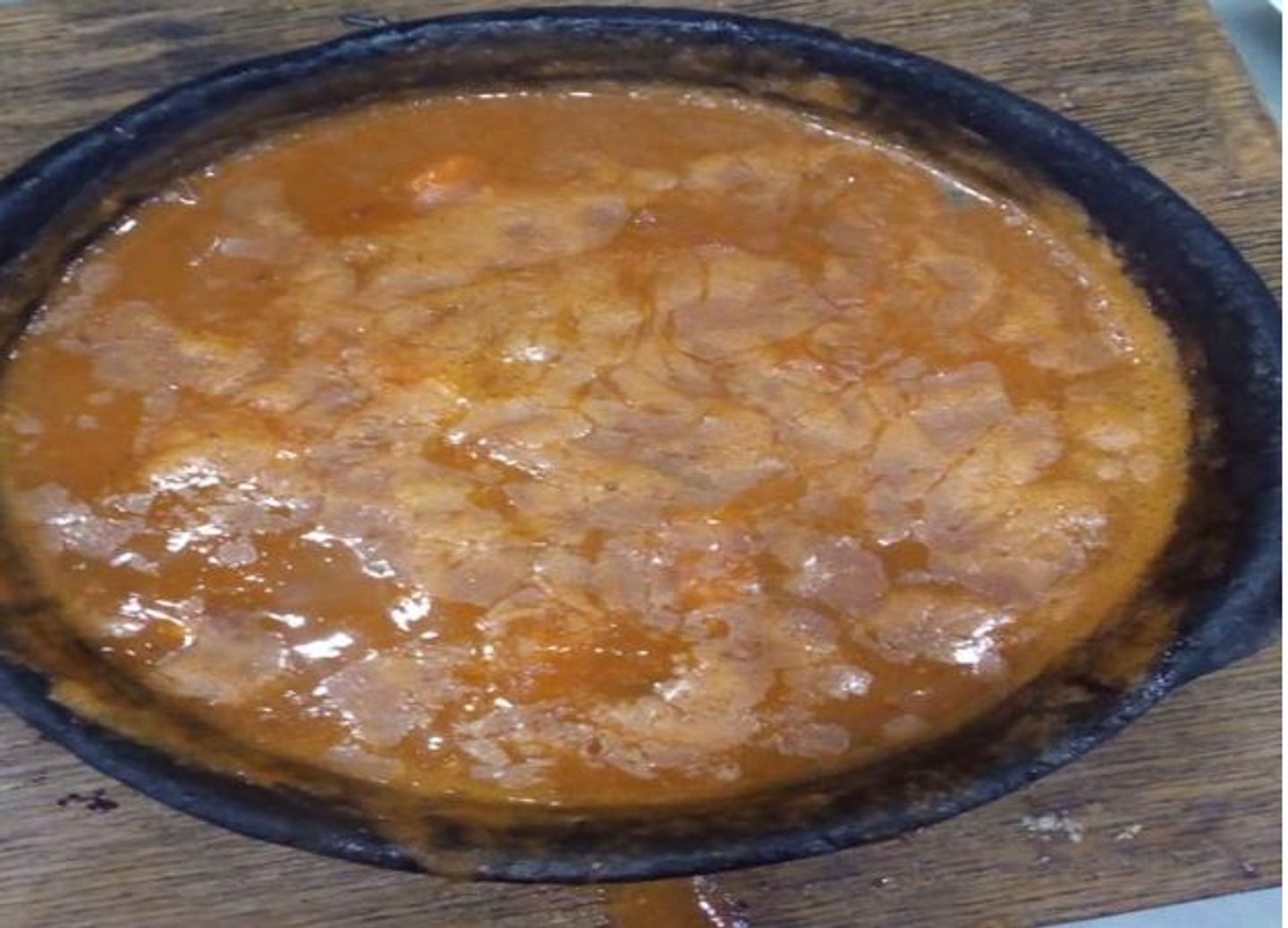 فاصولياء سادة رطب