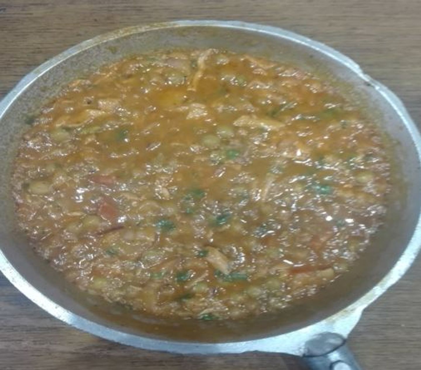 بازيلا تونة