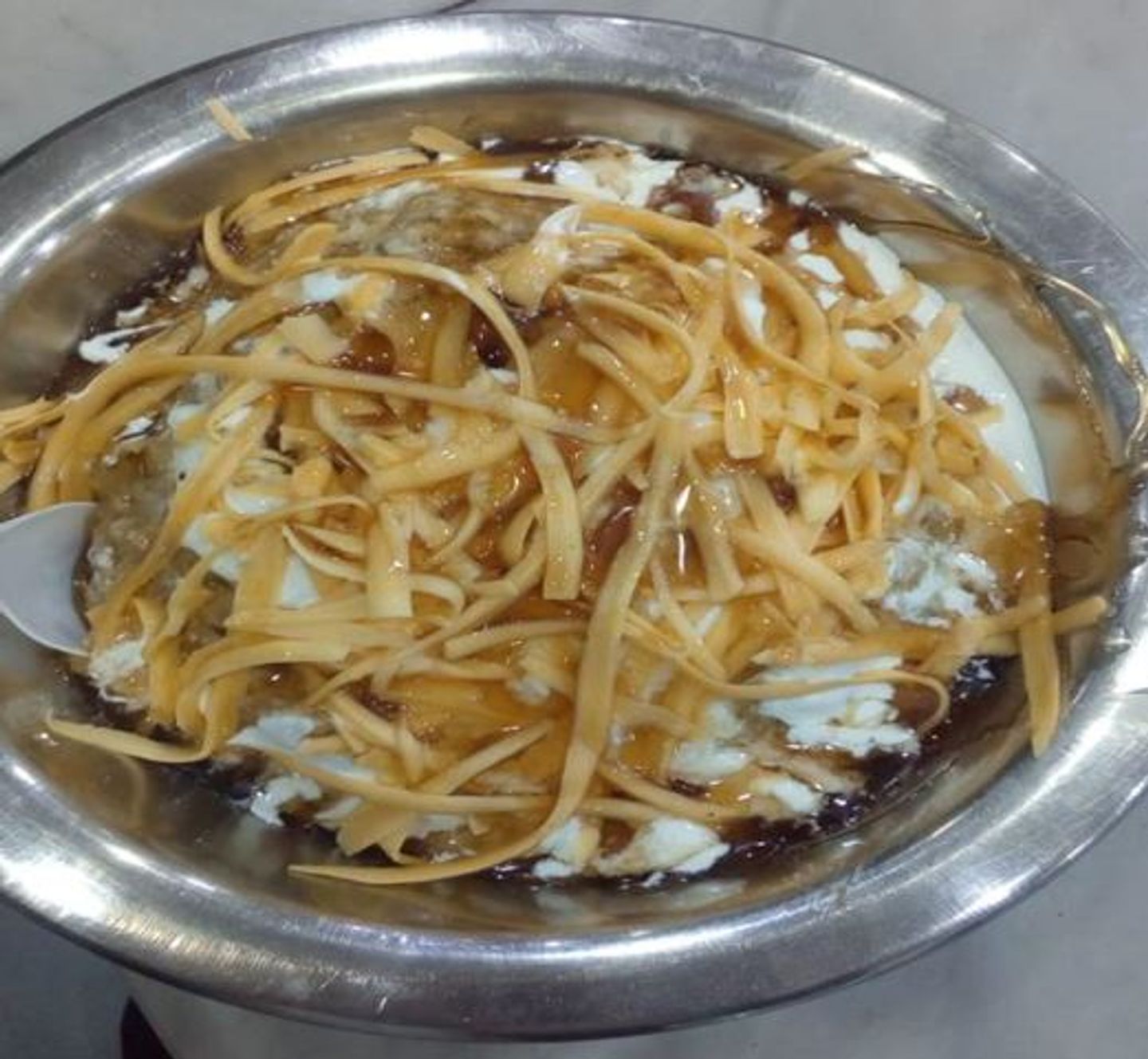 معصوب ملكي