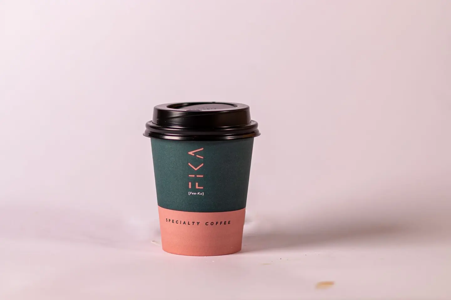 Americano