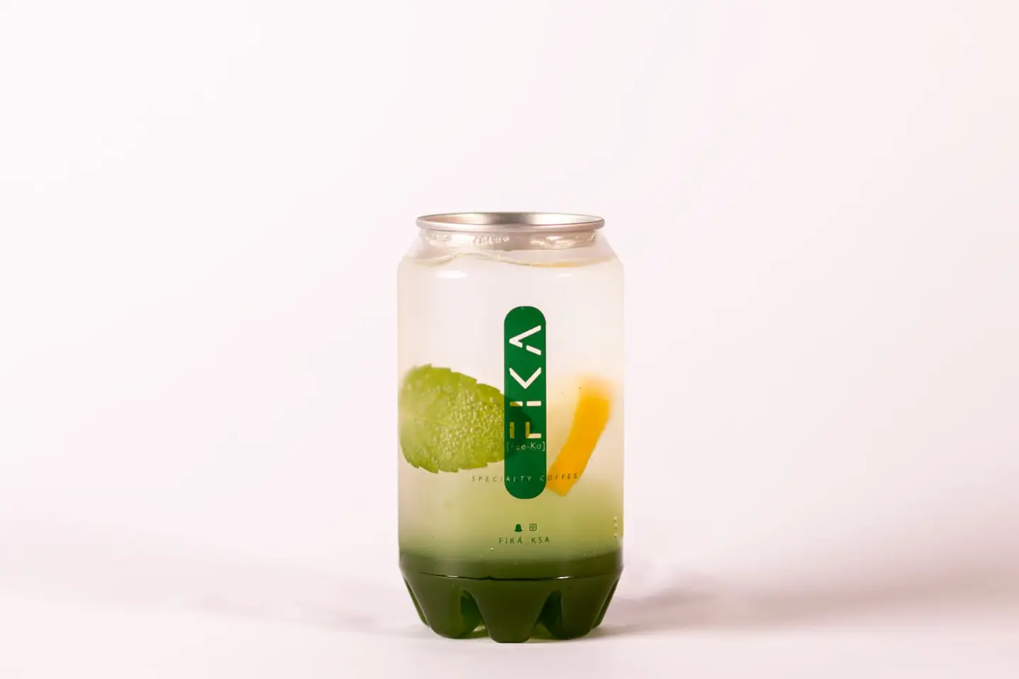 Vika Mojito