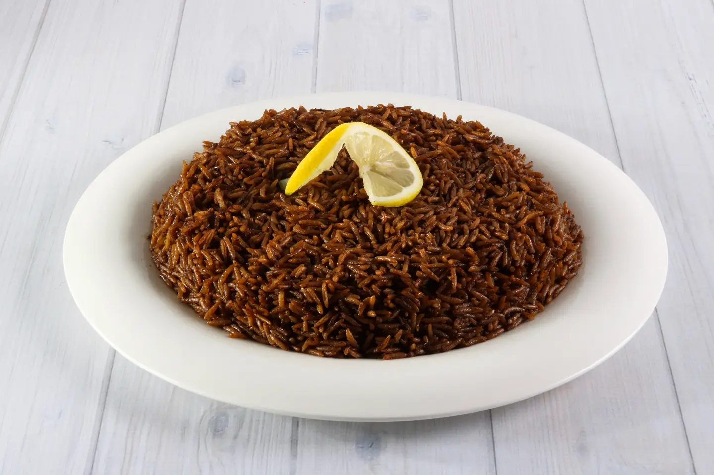 رز صيادية - وسط