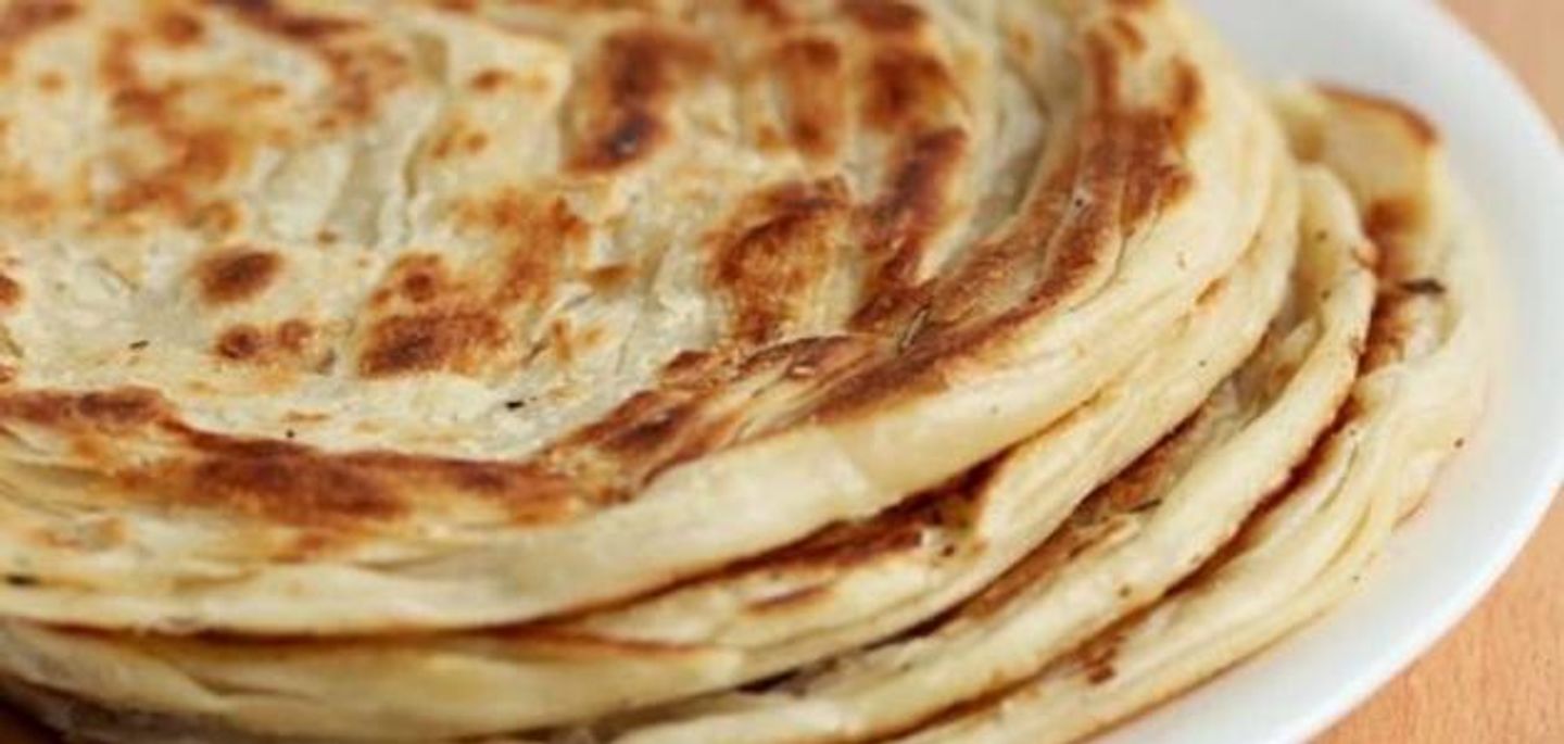 شباتي