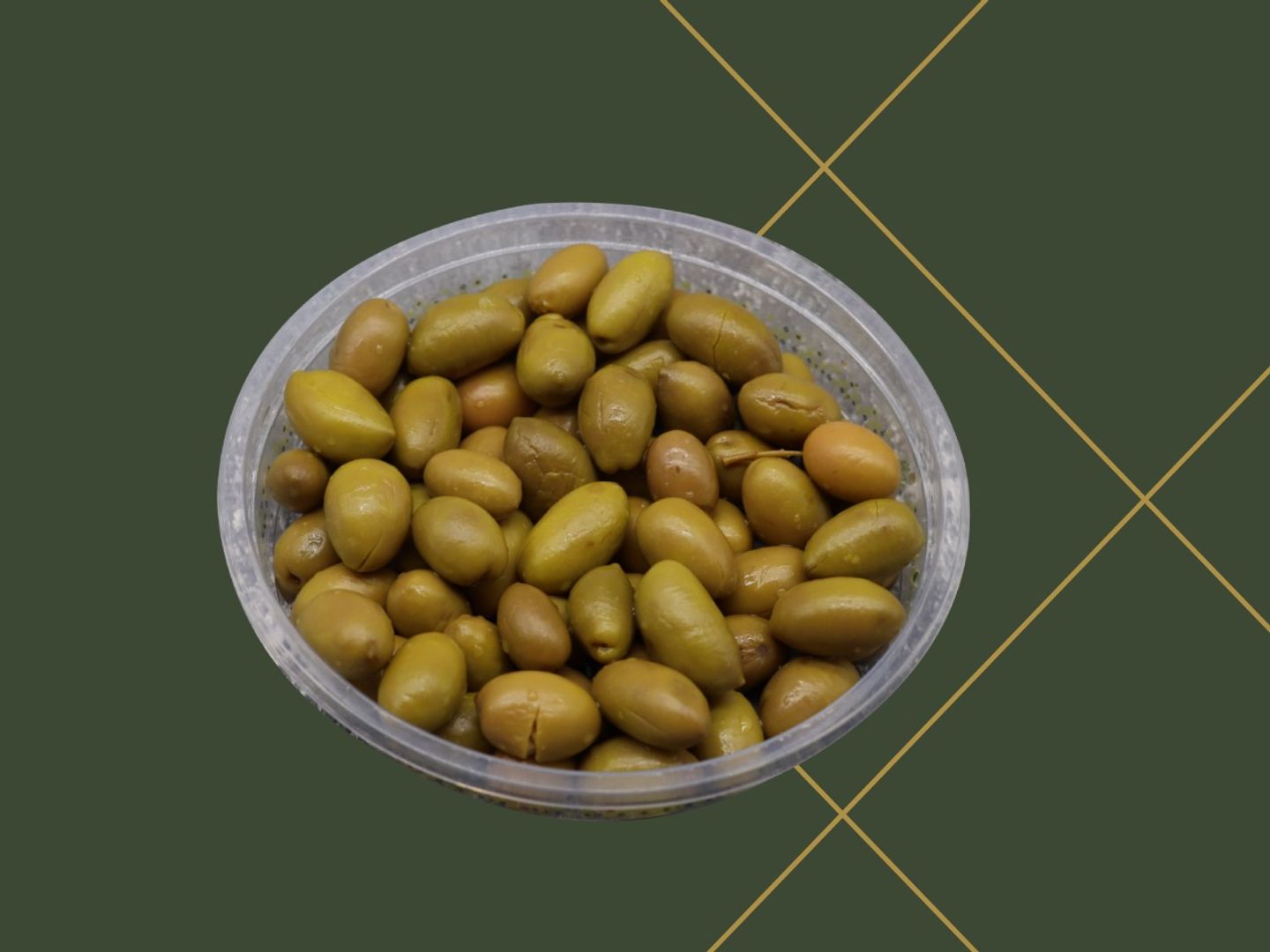 زيتون