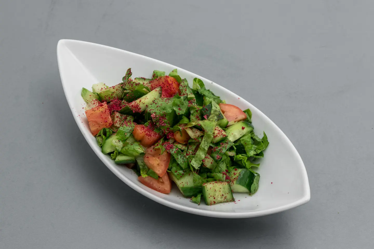 Green Salad