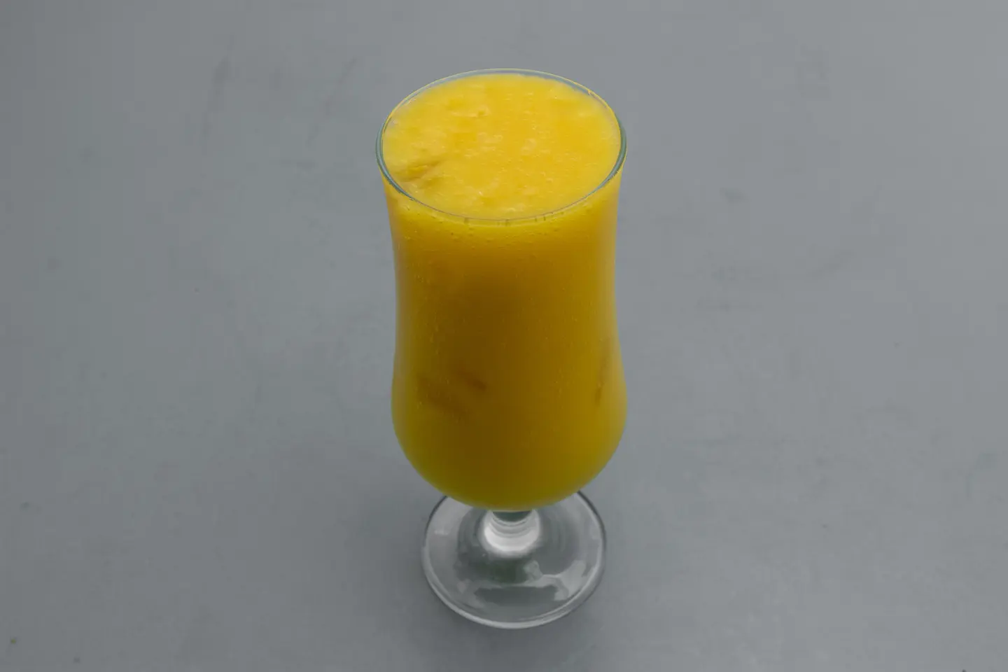 Mango Juice