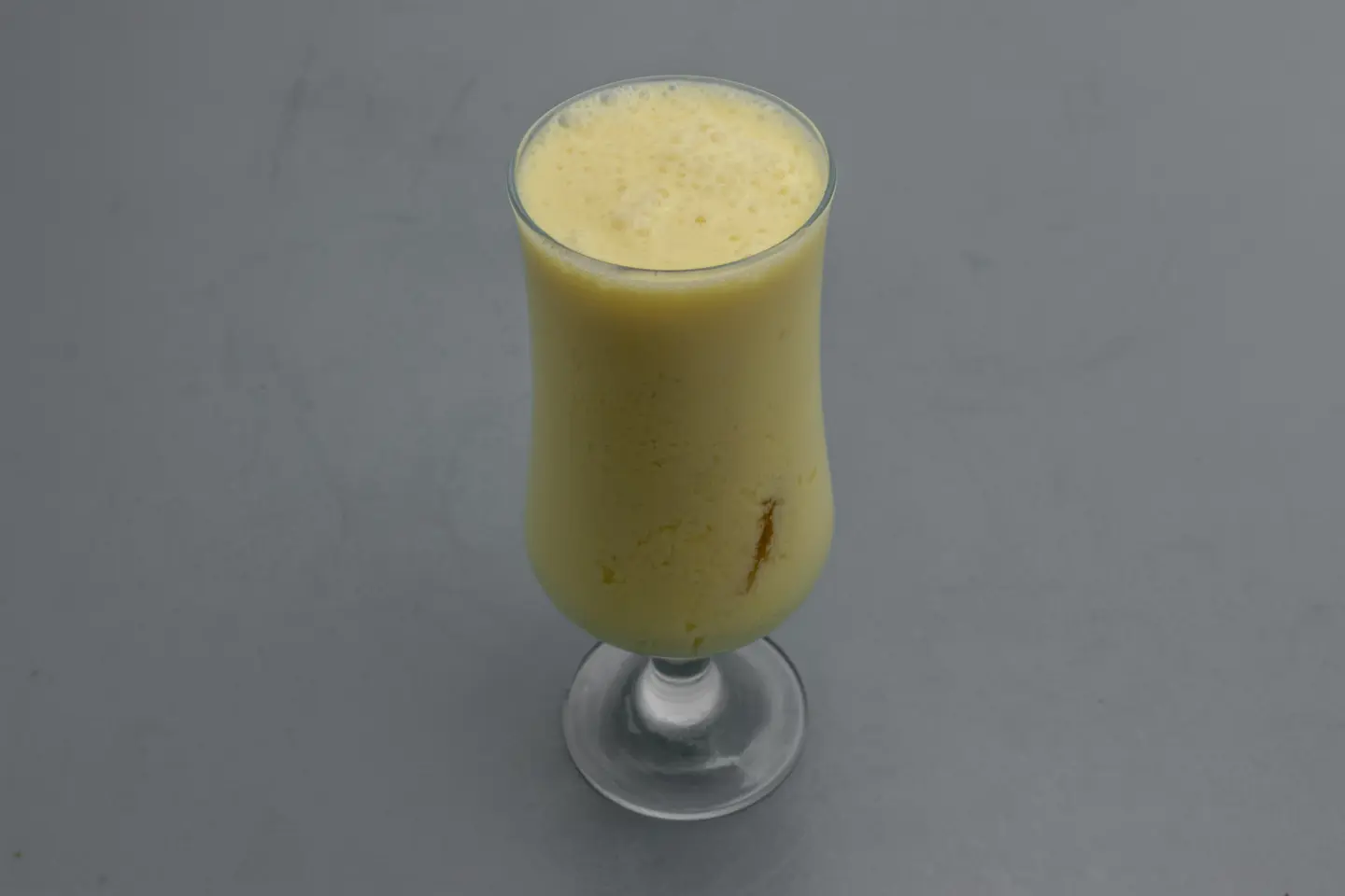 Lassi Mango