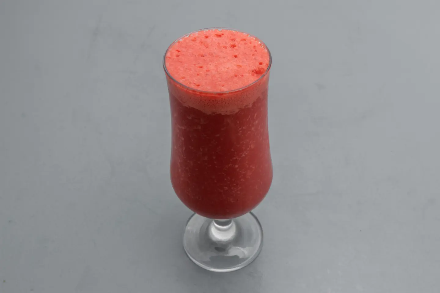 Mix Fruit Cocktail