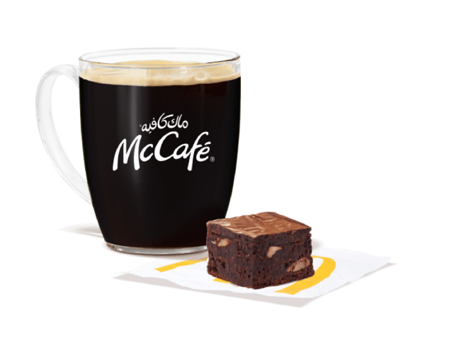 Large Americano