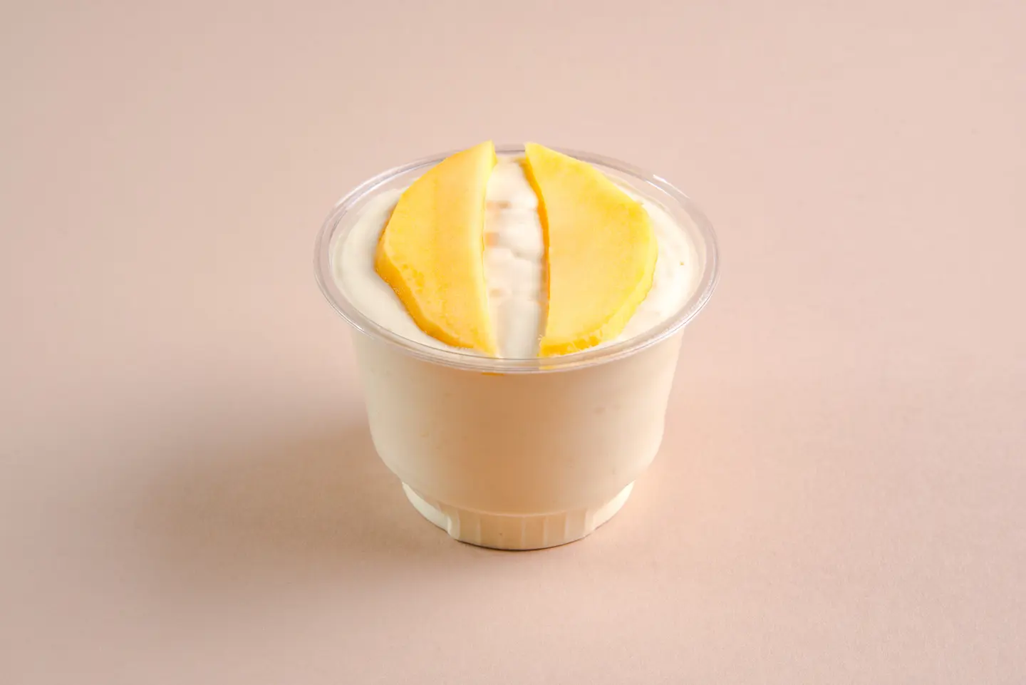 Mango Cream