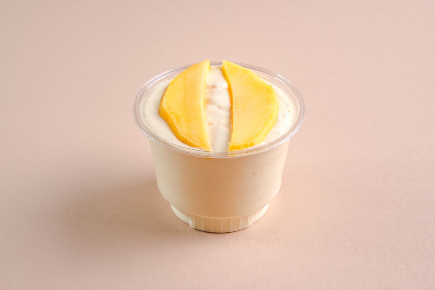 Mango Cream