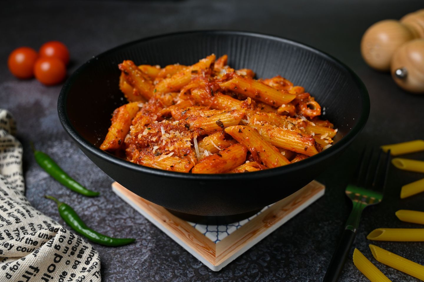بني اربياتا (حارة)