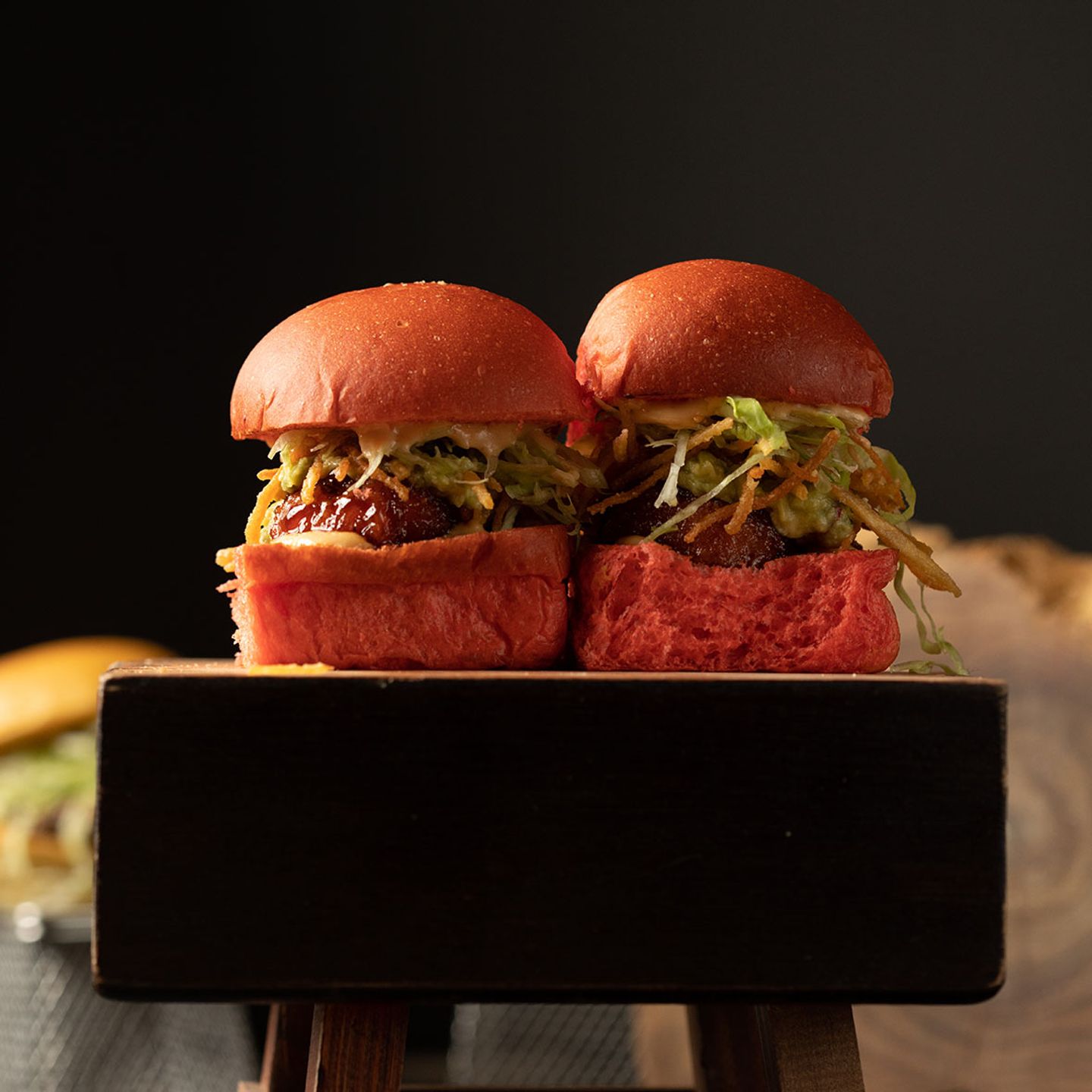 Apache Slider
