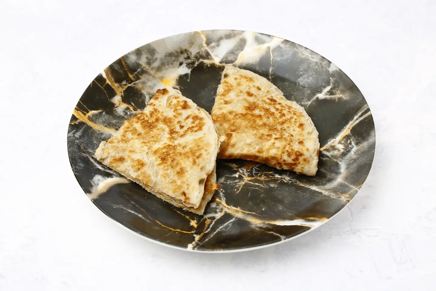 Chapati