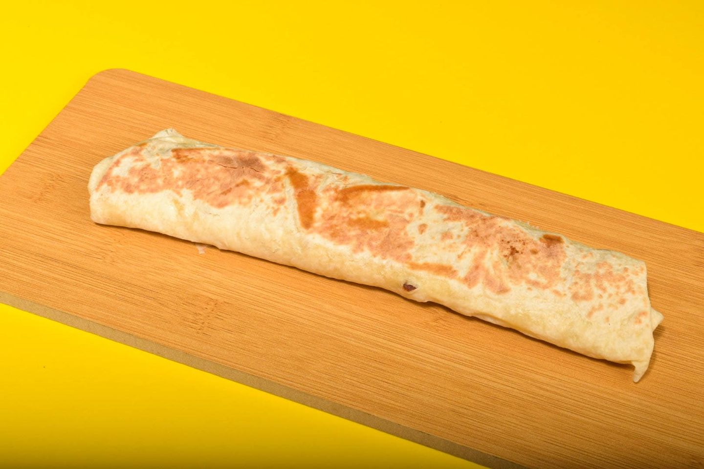 شاورما لينا كبير صاج