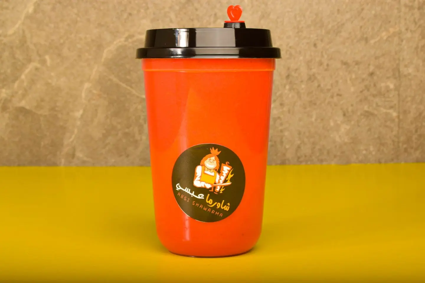 فراولة