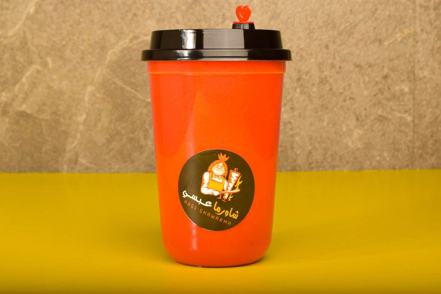 فراولة