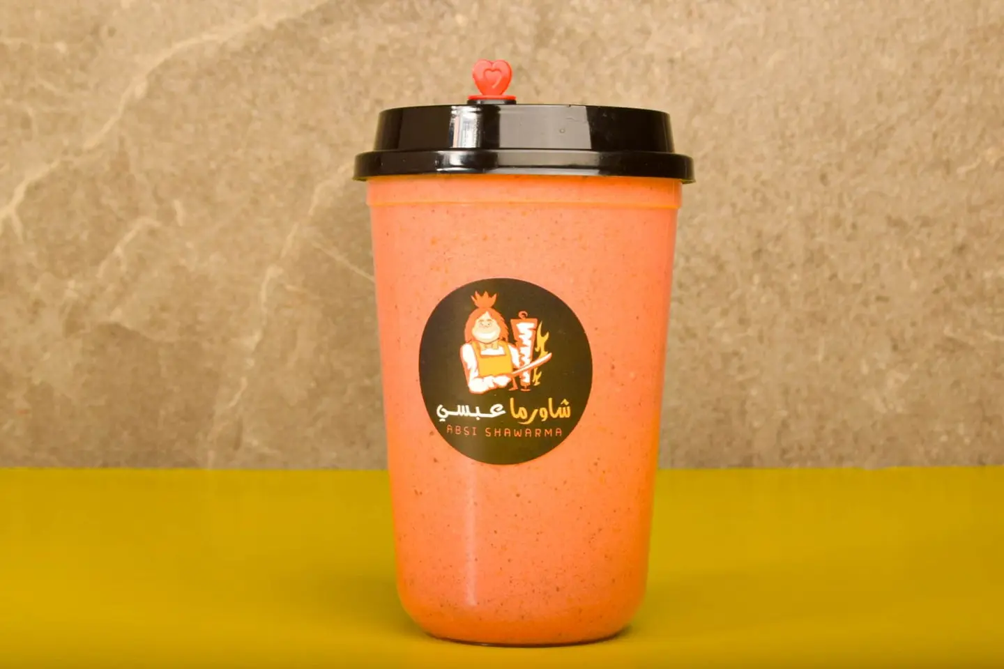 عوار قلب