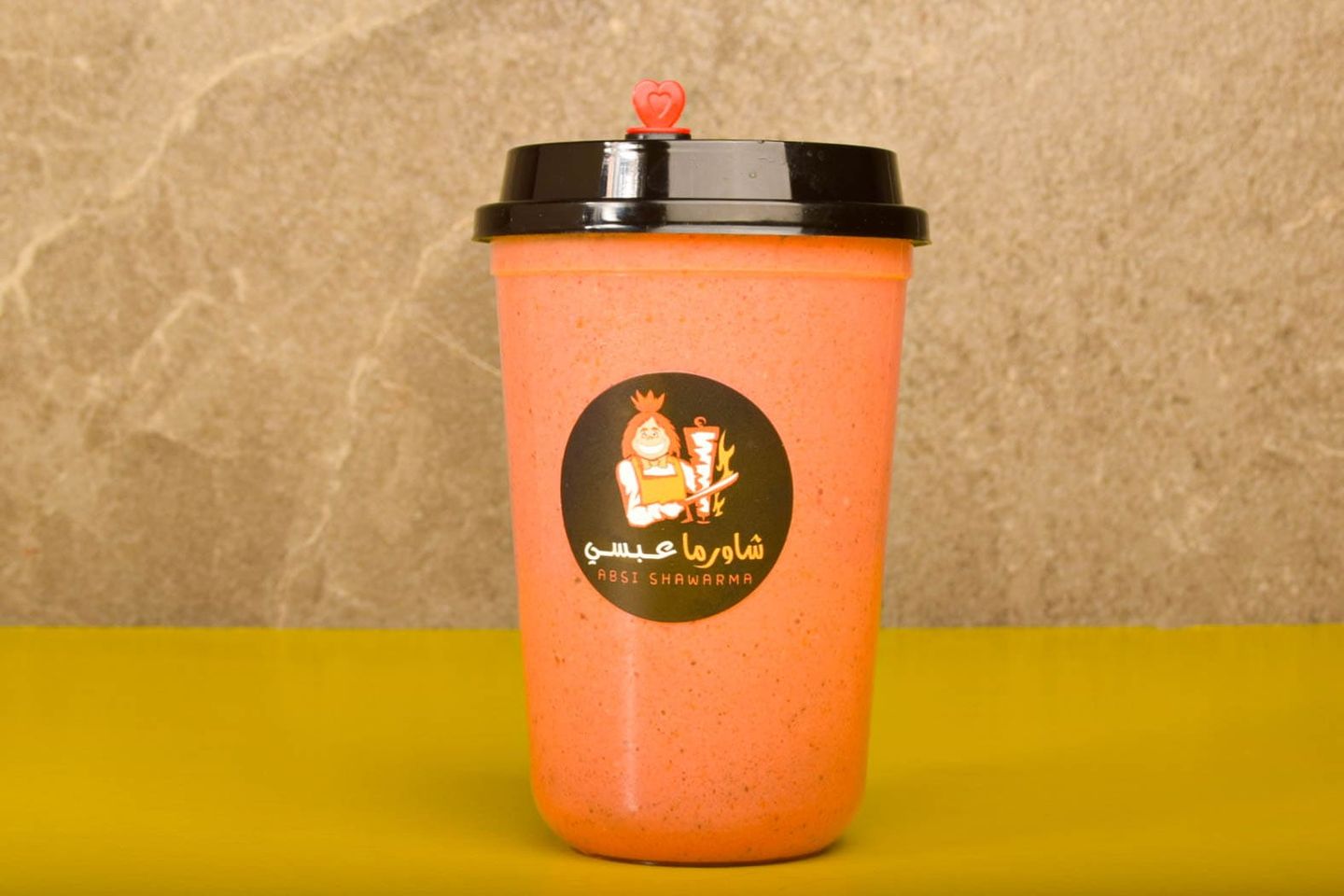 عوار قلب